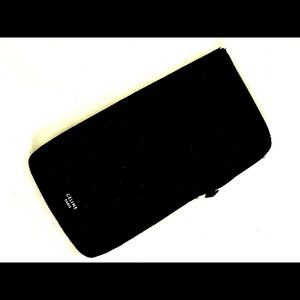 Celine sunglasses case